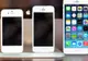iPhone 6, ZIUA LANSĂRII. Toate amănuntele despre telefon