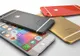 INCREDIBIL! Chinezii adună comenzi pentru iPhone 6. Au deja 33.000 de clienţi