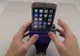Cel mai TRĂSNIT test cu iPhone 6! Telefonul pus în menghină şi bătut cu ciocanul 