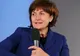 Preşedintele Siveco, Irina Socol, arestată în dosarul de evaziune la comercializarea de soft