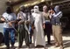Statul Islamic caută neveste pentru luptătorii de pe front 