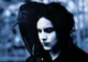 Jack White va concerta în premieră în România, în Bucureşti, pe 9 noiembrie