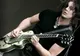 JACK WHITE. Biletele pentru concertul JACK WHITE au fost puse în vânzare 