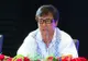 JACKIE CHAN, în România. "Cunosc România prin intermediul sportivilor români"