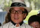 Jackie Chan îşi lansează cel mai recent film în România