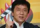 LOVITURĂ devastatoare pentru Jackie Chan, la puţin timp după ce a părăsit România