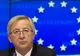 JUNKER ÎŞI PREZINTĂ astăzi ECHIPA de comisari: Ce portofoliu va primi România