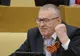 Politician RUS: Țara trebuie condusă de un ȚAR ATOTPUTERNIC care să dețină toată PUTEREA