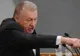 Extremistul Vladimir Jirinovski vrea să devină preşedinte al Novorusiei