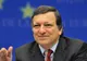 Barroso, despre rezultatul referendumului din Scoția