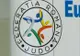 România găzduieşte Campionatul European de Judo pentru Juniori