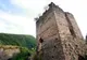 Cetatea din Retezat care l-a inspirat pe Jules Verne este în mare pericol