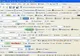 TUTORIAL. PC-ul tău va fi ca nou! Cum scapi de programele care reduc performanța computerului