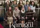 “Suleyman Magnificul”, în pericol. Un nou serial turcesc a fost lansat 