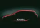 Nemţii lansează Opel Karl, un concurent pentru Dacia. Costă doar...