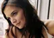 Katie Holmes va debuta ca regizoare