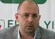 Kelemen Hunor a anunțat decizia UDMR cu privire la plecarea sau rămânerea în GUVERN