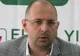 Kelemen Hunor îi ţine partea lui Ponta, în scadalul manualelor: Copiii le vor primi în scurt timp