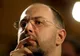 Kelemen Hunor: Nu vom vota moţiunea de cenzură