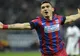 STEAUA - DINAMO KIEV LIVE la TV, joi, ora 22:00. Keşeru: "Sunt ferm convins că se va întâmpla asta"
