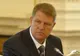 DECIZIA în cazul KLAUS IOHANNIS, AMÂNATĂ de Curtea Supremă pentru 30 septembrie