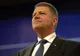 Iohannis, ATAC la Ponta: "Dacă nu ai valori la Palatul Victoria, nu vei fi altfel nici la Cotroceni"