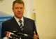 Ce spune Iohannis despre ideea unei noi suspendări a lui Băsescu