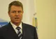 Iohannis către Ponta: În ziua când vă lansaţi candidatura, elevii din clasele I şi II nu au manuale