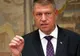 Klaus Iohannis a dezvăluit dacă va coabita cu premierul Victor Ponta