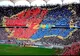 Lovitură pentru Steaua. Poate pierde un jucător esențial