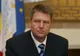 Iohannis: ACL ştie care este interesul României şi îl apără