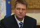 Iohannis despre ORDONANŢA TRASEIŞTILOR: Nimic nu e pierdut.Lucrurile se pot îndrepta dacă se doreşte