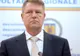 Zi decisivă pentru Klaus Iohannis 