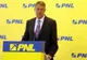 Klaus Iohannis: Decizia ICCJ este una normală. Candidatura mea este fermă și definitivă