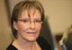Ewa Kopacz, desemnată în funcţia de prim-ministru al Poloniei