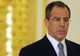Lavrov, anunţ despre sprijinul pe care Rusia i-l acordă lui Bashar al-Assad