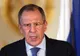 Serghei Lavrov: Rusia nu a pus niciodată la îndoială dreptul Ucrainei de a avea un parteneriat cu UE