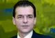 Ludovic Orban: Președintele PNL este tot Klaus Iohannis