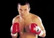Ce i-a transmis Leonard Doroftei lui Lucian Bute în scandalul dopajului