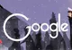 LEV TOLSTOI, celebrat de GOOGLE. Viaţa lui Tolstoi, între DESFRÂUL din tinereţe şi CRIZA religioasă