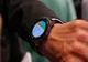 Am testat LG G Watch R, poate cel mai bun smartwatch din 2014 [VIDEO Hands-on] 