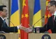 ION CRISTOIU, despre VIZITA MISTERIOASĂ a lui Ponta în China