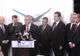 ACL, despre decizia TB: Proiectul Partidul Liberal Reformator este un demers sortit eșecului 