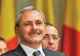 Dragnea, despre candidatura lui Meleşcanu: "Să vedem pentru cine a făcut-o"