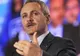 Dragnea: Cazul Turcescu e ciudat. Dacă mai sunt alții, să se elibereze și ei 
