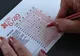LOTO, LOTO 6/49, LOTO 6 din 49. Sanse duble de castig la Tragerile Speciale Loto Aniversare 