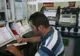 Cum să câștigi la loto? Iată metoda TESTATĂ!