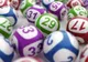 LOTO, LOTO 6/49, LOTO 6 din 49. Iată numerele extrase duminică, 28 septembrie
