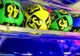 LOTO, LOTO 6/49, LOTO 6 din 49. REPORT uriaș la LOTO 