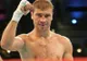 BOMBĂ - Veste ORIBILĂ pentru Lucian Bute! Nu mai poate boxa